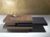 mesa-centro-cod-al1012