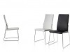 silla-cod-nr1060