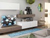 mueble-salon-cod-rl751