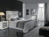 dormitorio-matrimonio-cod-hm1201