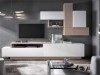 mueble-de-comedor-cod-761