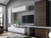 mueble-comedor-cod-mn765