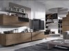 mueble-salon-cod-me768