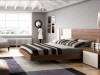 dormitorio-matrimonio-cod-mc573