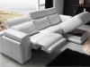 sofa-cod-pz926