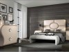 dormitorio-matrimonio-cod-go585