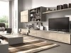 muebles-salon-cod-me780