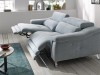 sofa-con-tela-antimanchas-en-murcia-cod-po3333