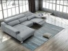 sofa-con-relax-en-murcia-cod-pz3333