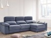 sofas-en-murcia-cod-pz8839