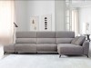sofa-con-tela-antimanchas-en-murcia-cod-pz5656