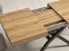 mesa-elevable-y-extensible-electrica-multifuncion-cod-pi1130