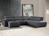sofa-rinconera-cod-pz229