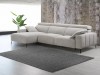 sofa-chaislonguea-cod-pz1140