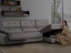 sofa-chaislongue-cod-1366