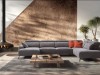 sofa-chaislongue-asientos-carro-cod-3619