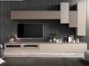 mueble-salon-cod-me1280