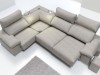 sofa-cod-sn1261