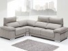 sofa-cod-sn1262