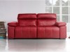 sofa-cod-po1256