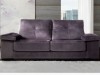 sofa-cod-po1257