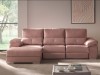 sofa-con-asientos-relax-en-murcia-cod-yz2580