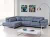 sofa-chaislongue-en-murcia-cod-w6515