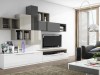 mueble-salon-cod-ga739