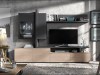 mueble-salon-cod-rr1347