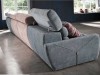 sofa-cod-pz928