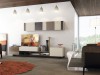 mueble-salon-cod-ge789