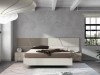 dormitorio-matrimonio-cod-tg1339