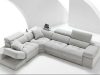 saln-4-ref643906596584