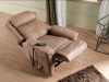 sillon-relax-cod-ac938