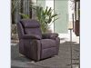 sillon-relax-cod-ac939