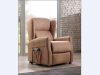 sillon-relax-cod-ac933