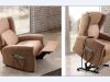 sillon-relax-cod-ac934