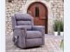 sillon-relax-cod-ac935