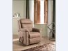 sillon-relax-cod-ac936