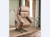 sillon-relax-cod-ac937