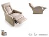 sillon-relax-cod-ac941