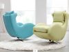 sillon-relax-cod-fa942