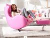 sillon-relax-cod-fa943