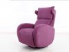 sillon-relax-cod-fa944