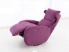 sillon-relax-cod-fa945