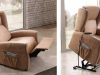 sillon-relax-cod-fa948