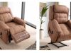 sillon-relax-cod-fa949