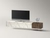 mueble-tv-con-palilleria-cod-3021